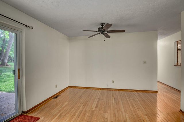 21 Patricia Court, Fort Thomas, KY 41075