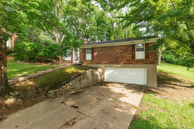 21 Patricia Court, Fort Thomas, KY 41075