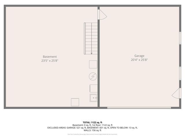 21 Patricia Court, Fort Thomas, KY 41075