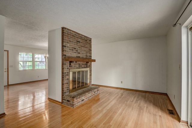 21 Patricia Court, Fort Thomas, KY 41075