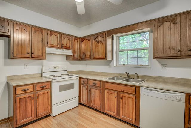 21 Patricia Court, Fort Thomas, KY 41075