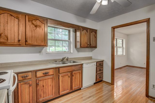 21 Patricia Court, Fort Thomas, KY 41075