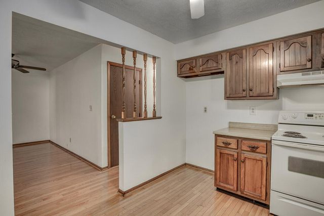 21 Patricia Court, Fort Thomas, KY 41075