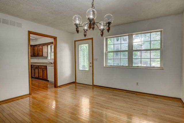 21 Patricia Court, Fort Thomas, KY 41075