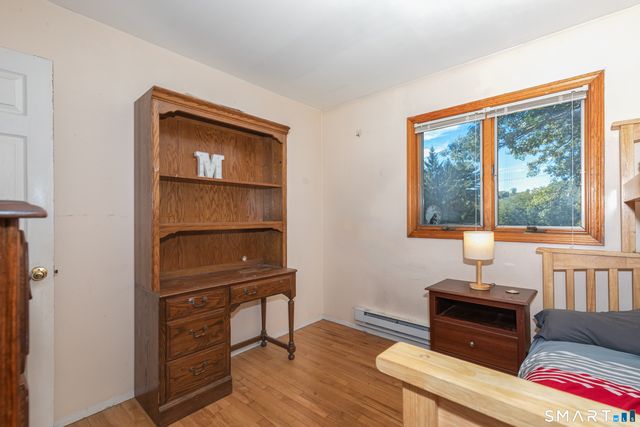 126 Luna Trail, Southbury, CT 06488