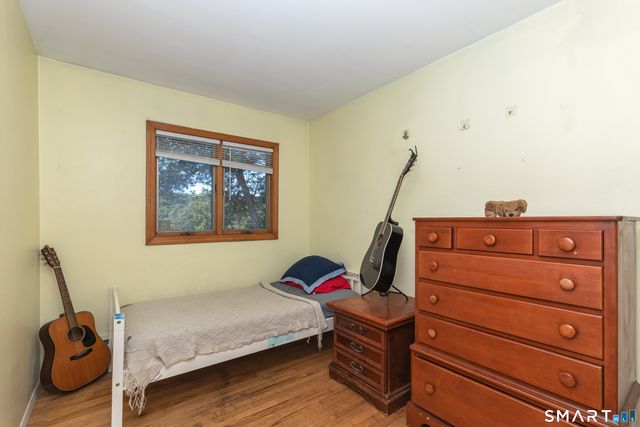126 Luna Trail, Southbury, CT 06488