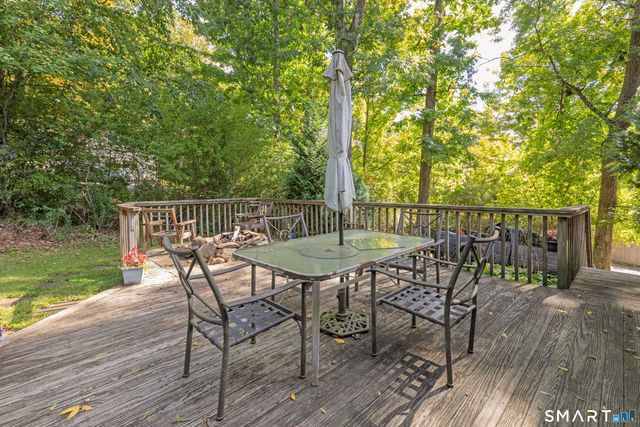 126 Luna Trail, Southbury, CT 06488