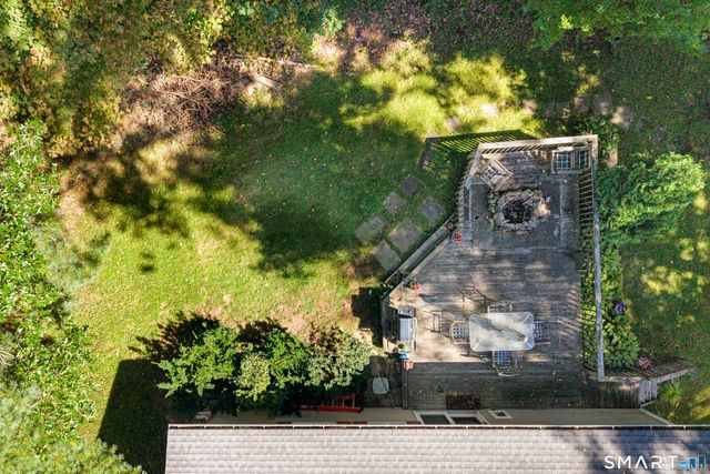 126 Luna Trail, Southbury, CT 06488
