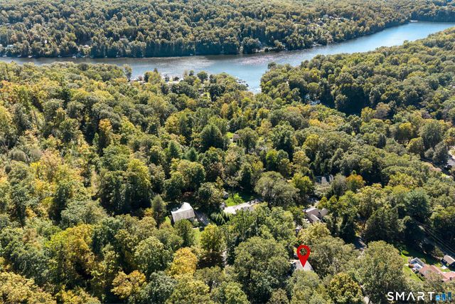 126 Luna Trail, Southbury, CT 06488
