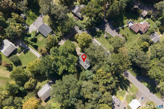 126 Luna Trail, Southbury, CT 06488
