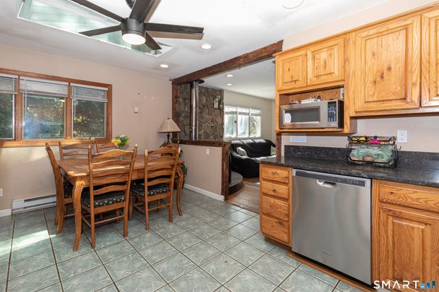 126 Luna Trail, Southbury, CT 06488