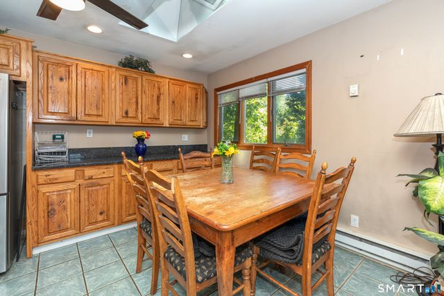 126 Luna Trail, Southbury, CT 06488