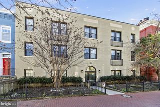 315 G ST NE #306, Washington, DC 20002