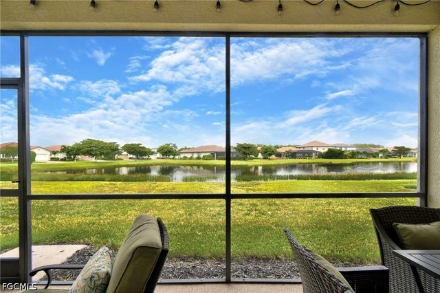 11608 Golden Oak TER, Fort Myers, FL 33913
