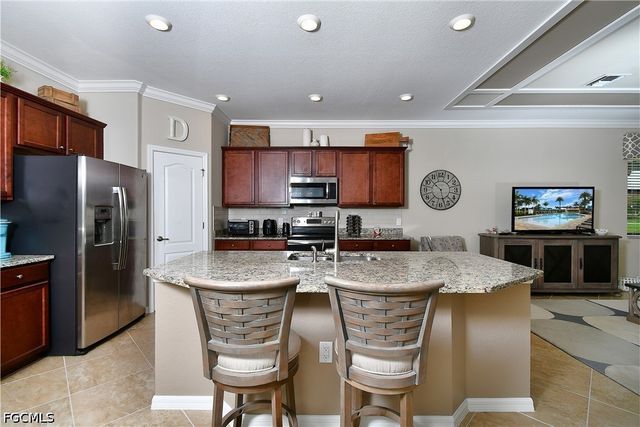 11608 Golden Oak TER, Fort Myers, FL 33913