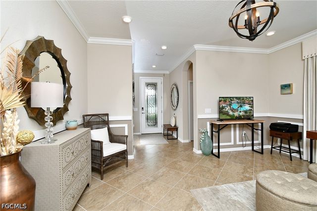11608 Golden Oak TER, Fort Myers, FL 33913