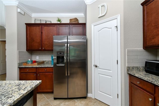 11608 Golden Oak TER, Fort Myers, FL 33913