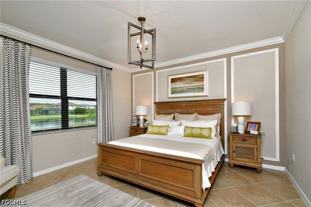 11608 Golden Oak TER, Fort Myers, FL 33913