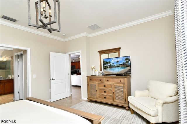 11608 Golden Oak TER, Fort Myers, FL 33913