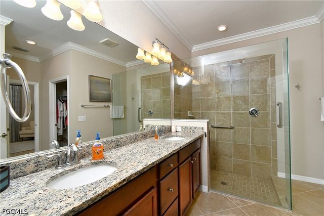 11608 Golden Oak TER, Fort Myers, FL 33913