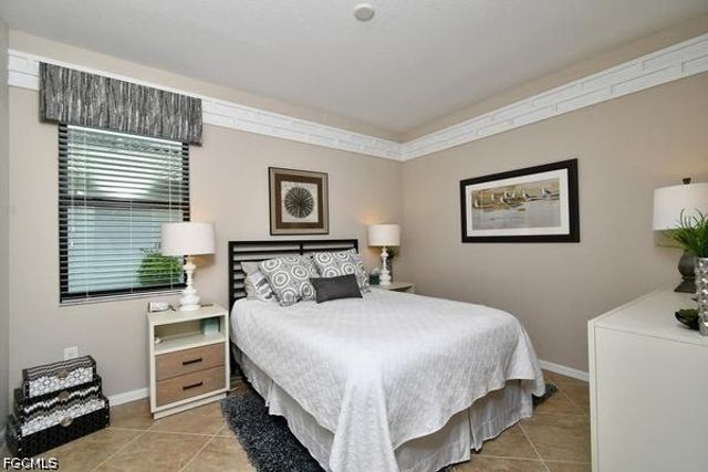 11608 Golden Oak TER, Fort Myers, FL 33913