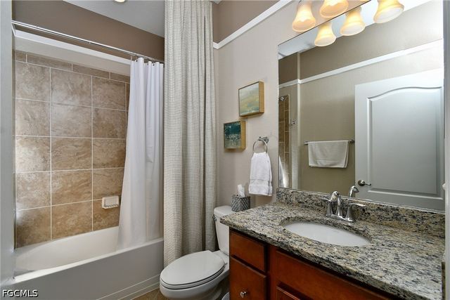 11608 Golden Oak TER, Fort Myers, FL 33913