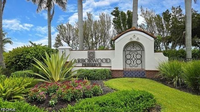 11608 Golden Oak TER, Fort Myers, FL 33913