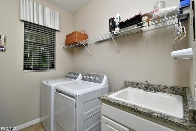 11608 Golden Oak TER, Fort Myers, FL 33913