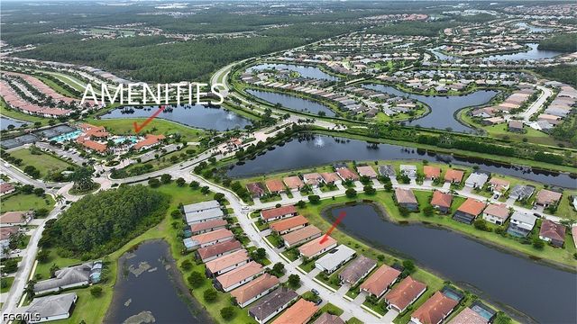 11608 Golden Oak TER, Fort Myers, FL 33913