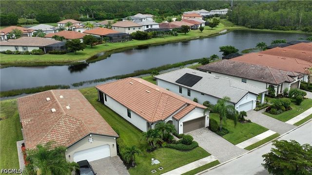 11608 Golden Oak TER, Fort Myers, FL 33913