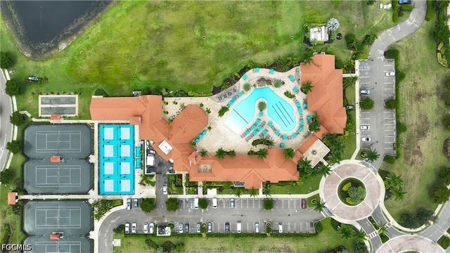 11608 Golden Oak TER, Fort Myers, FL 33913