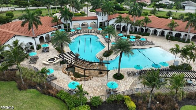11608 Golden Oak TER, Fort Myers, FL 33913