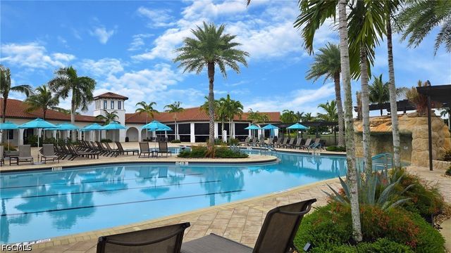 11608 Golden Oak TER, Fort Myers, FL 33913