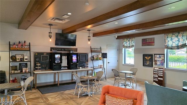 11608 Golden Oak TER, Fort Myers, FL 33913