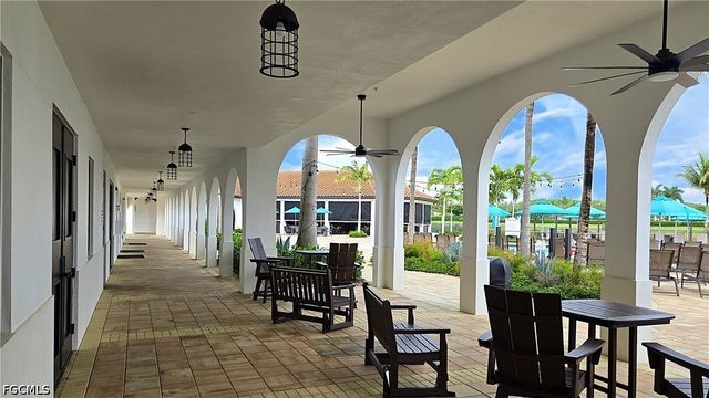 11608 Golden Oak TER, Fort Myers, FL 33913