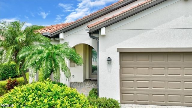 11608 Golden Oak TER, Fort Myers, FL 33913