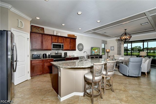 11608 Golden Oak TER, Fort Myers, FL 33913