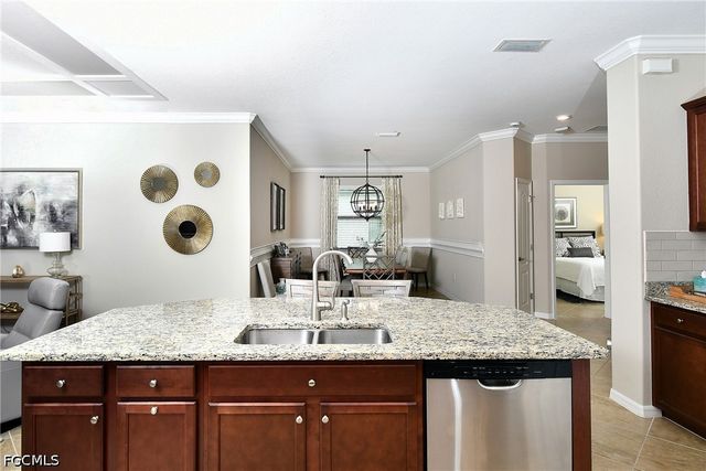 11608 Golden Oak TER, Fort Myers, FL 33913