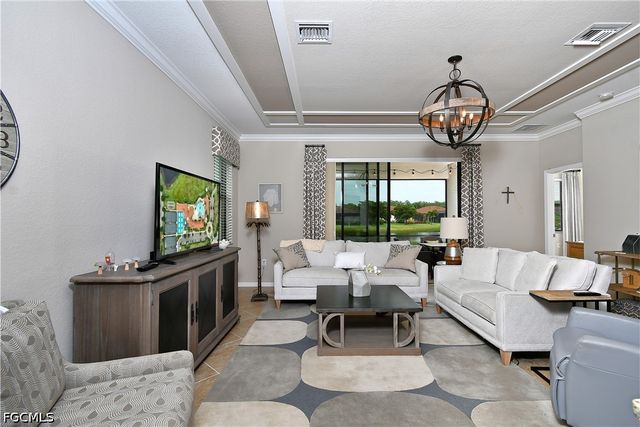 11608 Golden Oak TER, Fort Myers, FL 33913