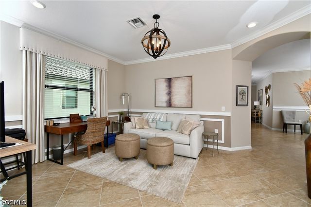 11608 Golden Oak TER, Fort Myers, FL 33913
