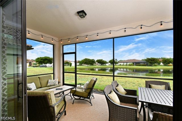 11608 Golden Oak TER, Fort Myers, FL 33913