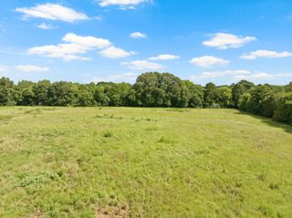 6670 FM 1402, Mt Pleasant, TX 75455