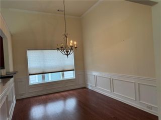 898 Harvest Brook Drive, Lawrenceville, GA 30043