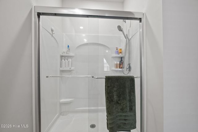 4518 Sandstone Drive, Greenville, NC 27858