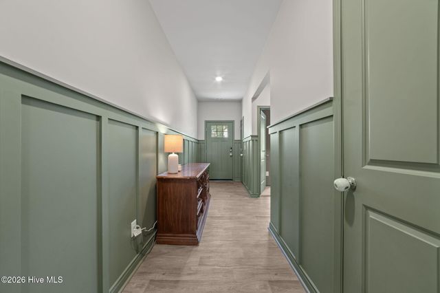 4518 Sandstone Drive, Greenville, NC 27858