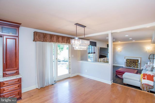 16 MARJORIE WAY, Hamilton, NJ 08690