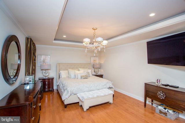 16 MARJORIE WAY, Hamilton, NJ 08690