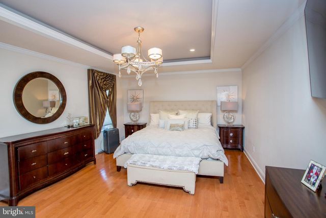 16 MARJORIE WAY, Hamilton, NJ 08690