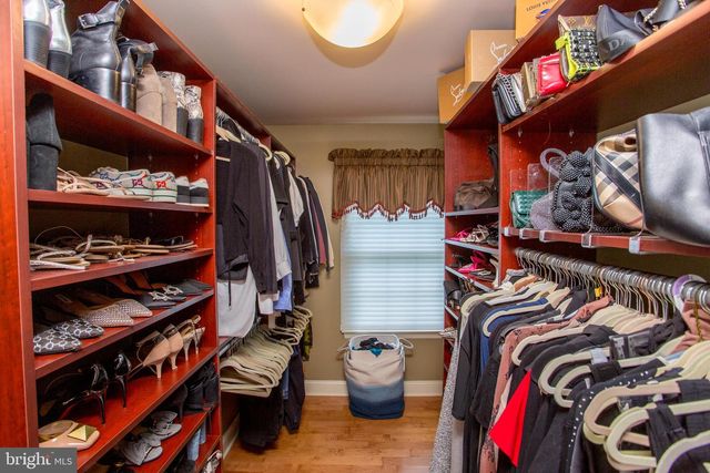 16 MARJORIE WAY, Hamilton, NJ 08690