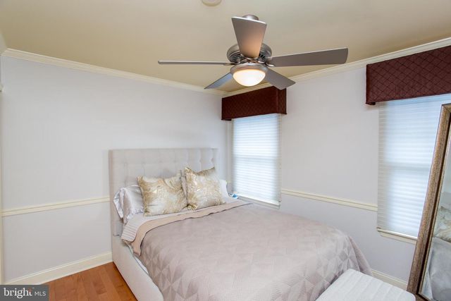 16 MARJORIE WAY, Hamilton, NJ 08690